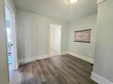 114 Barnett Street - Photo 16