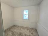 114 Barnett Street - Photo 17