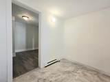 114 Barnett Street - Photo 18