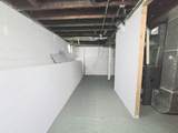 114 Barnett Street - Photo 19