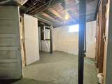114 Barnett Street - Photo 20