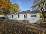 114 Barnett Street - Photo 25