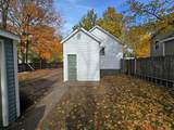 114 Barnett Street - Photo 26