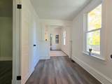 114 Barnett Street - Photo 4