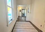 114 Barnett Street - Photo 6
