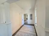 114 Barnett Street - Photo 7