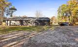 3291 River Road - Photo 30