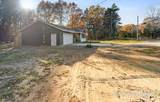3291 River Road - Photo 31