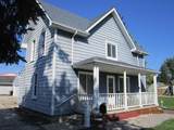 68097 Howard Street - Photo 1