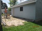 68097 Howard Street - Photo 10