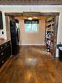 68097 Howard Street - Photo 19