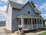 68097 Howard Street - Photo 2