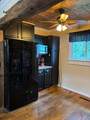68097 Howard Street - Photo 20