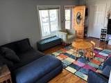68097 Howard Street - Photo 28