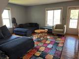 68097 Howard Street - Photo 29
