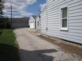 68097 Howard Street - Photo 3