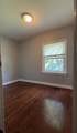 68097 Howard Street - Photo 30