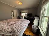 68097 Howard Street - Photo 31