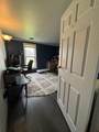 68097 Howard Street - Photo 33
