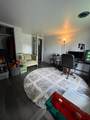 68097 Howard Street - Photo 34
