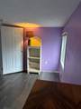 68097 Howard Street - Photo 36
