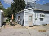 68097 Howard Street - Photo 6