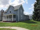 68097 Howard Street - Photo 8