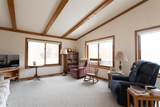 8980 128th Street - Photo 49