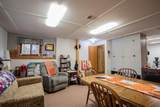 8980 128th Street - Photo 68