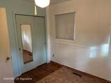 11382 Belsay Road - Photo 10