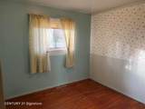 11382 Belsay Road - Photo 11