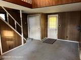 11382 Belsay Road - Photo 12