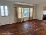 11382 Belsay Road - Photo 2
