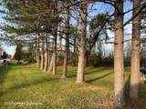 11382 Belsay Road - Photo 21