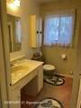 11382 Belsay Road - Photo 6