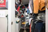 5418 Keyes Drive - Photo 13