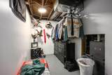 5418 Keyes Drive - Photo 18