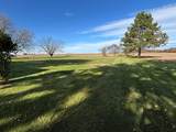 10487 Roedel Road - Photo 37