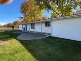 10487 Roedel Road - Photo 39
