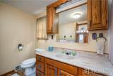146 Hanlon Court - Photo 21
