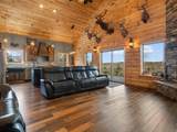 5242 Big Sky Trail - Photo 10