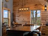 5242 Big Sky Trail - Photo 11