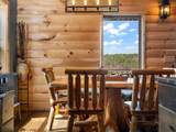 5242 Big Sky Trail - Photo 15