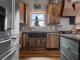 5242 Big Sky Trail - Photo 21