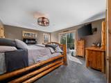 5242 Big Sky Trail - Photo 23