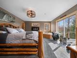 5242 Big Sky Trail - Photo 24