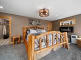 5242 Big Sky Trail - Photo 26