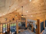5242 Big Sky Trail - Photo 31