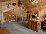 5242 Big Sky Trail - Photo 32