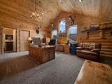 5242 Big Sky Trail - Photo 34
